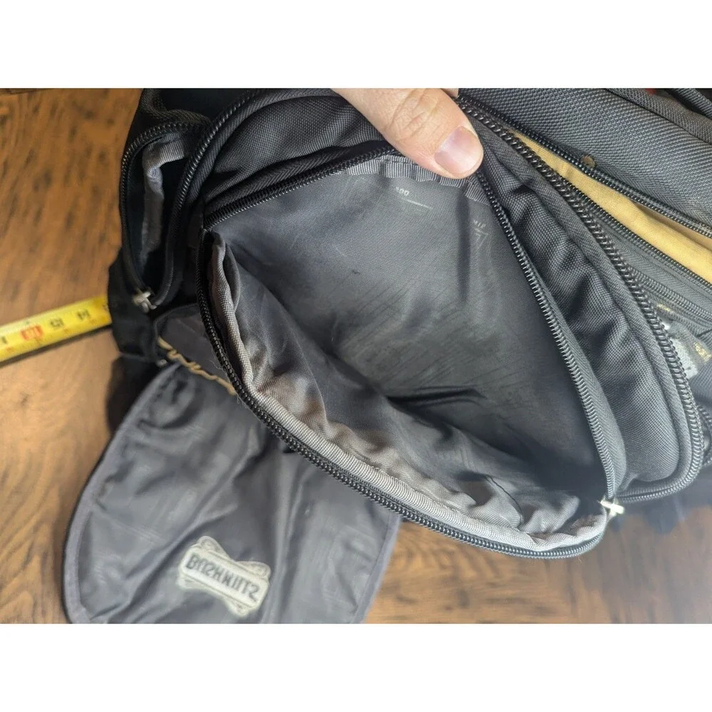 OGIO gambit pack
